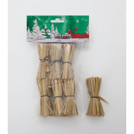 6 FASCINE PAGLIA CM.6 IN BUS