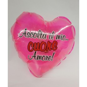 CUORI GONF. QUADRICROMIA