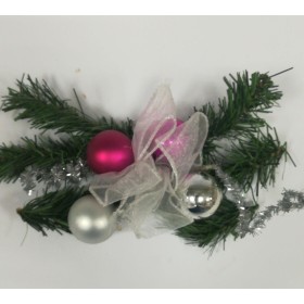 RAMETTI NATALIZI ASS.