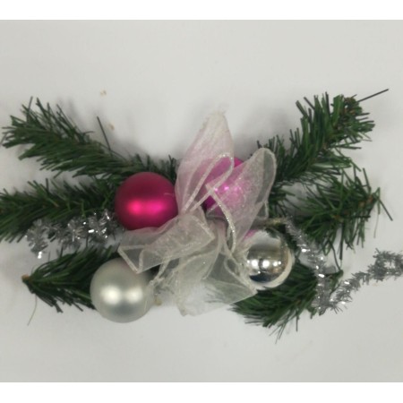 RAMETTI NATALIZI ASS.