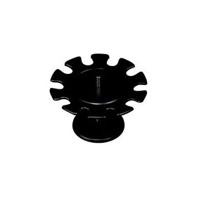 PORTATIMBRI 10 POSTI SAPI