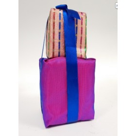 SCATOLE REGALO NATALIZIE