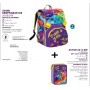 SCHOOL PACK INSIDE OUT 2 2025