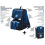 SCHOOL PACK INTER 2024
