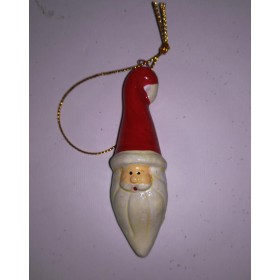 TESTE BABBI NATALE CM7