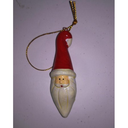 TESTE BABBI NATALE CM7