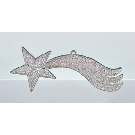 1 STELLA COMETA ARG.CM.24 IN