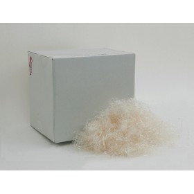 PAGLIA PPL DA 5 KG IN SCATOL