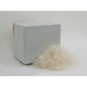 BALLETTA KG 15 PPL TRASPAREN.