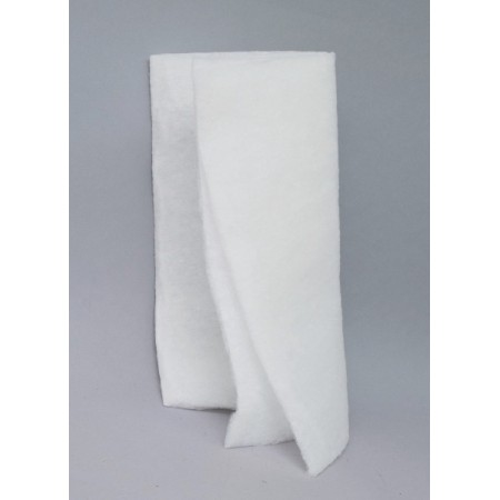 OVATTA CM.100X50 POLIESTERE.