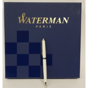 CONF. BIRO WATERMAN
