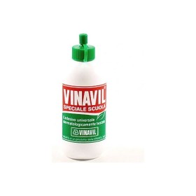COLLE VINAVIL 100GR SPECIALE SCUOLA