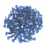 SPERLARI CLUB BLU 3 KG 800 PEZZI CIRCA