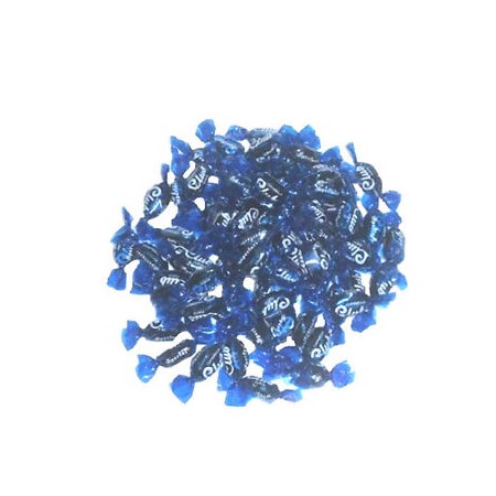 SPERLARI CLUB BLU 3 KG 800 PEZZI CIRCA