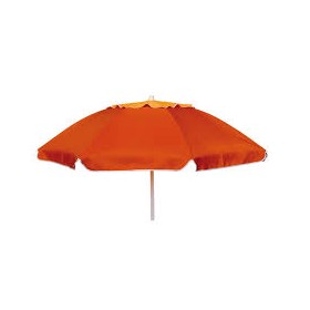 OMBRELLINO TINTA UNITA