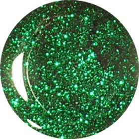 GEL GLITTER COLORI ASSORTITI