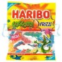 CARAMELLE HARIBO 1KG COCCODRI FRIZZI