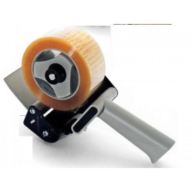 CHIUDIPACCO PER NASTRO 50MM