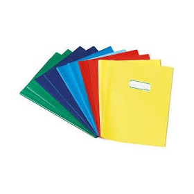 COPRIMAXI LACCATO FUXIA 50PZ FAVORIT