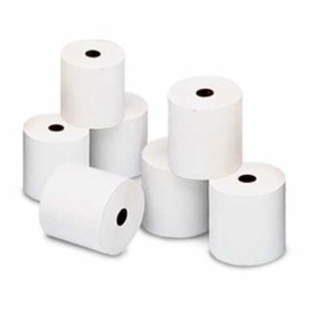 ROTOLI BILANCIA 57/30