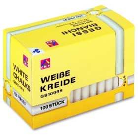 GESSI BIANCHI X 100 CMP