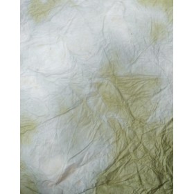 CARTA STRECH 50X70  VERDE CHIARO