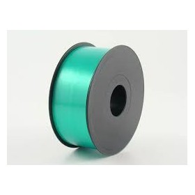 NASTRI X CONF.20MM 100YD VERDE CHIARO