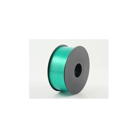 NASTRI X CONF.20MM 100YD VERDE CHIARO
