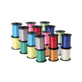 NASTRI X CONFEZIONI MIGNON 10MT