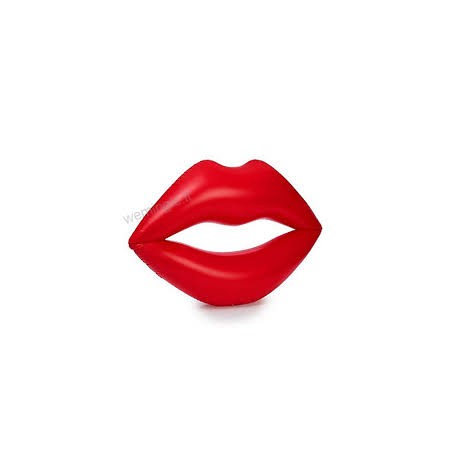 LABBRA GRANDI GONFIABILI - 319