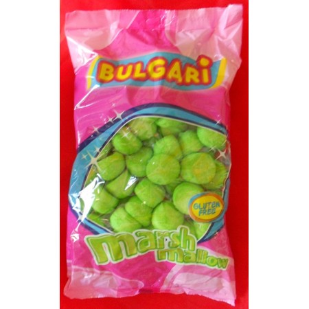 MARSH MALLOW PALLE DA GOLF VERDI