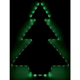 PERIGRAMMA 2M ALBERO VERDE