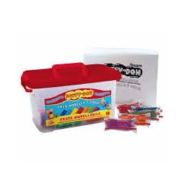 SALSICCIOTTI DUFFY DOH 50GR 100PZ