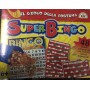 GIOCO SUPER BINGO 48