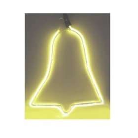 PERIGRAMMA 2M CAMPANA MULTICOLOR