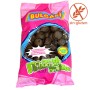 MARSH MALLOW PALLE DA GOLF NERE