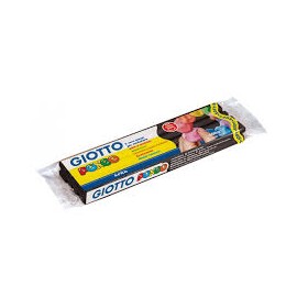 PANETTI PONGO 450GR NERO