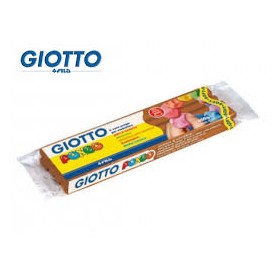 PANETTI PONGO 450GR MARRONE