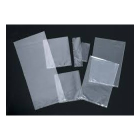 BUSTE NEUTRE 25X40 PZ 100