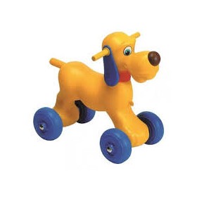 TOVAGLIOLI 50PZ COLORE TURCHESE