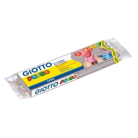 PANETTI PONGO 450GR GRIGIO