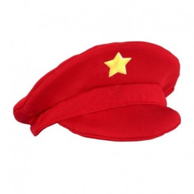 CAPPELLI IDRAULICO BIMBO