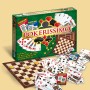 GIOCHI POKERISSIMO LUSSO 77