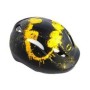 CASCHETTO BATMAN 52/56 CM