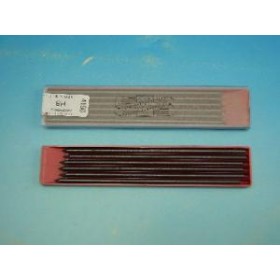 MINE 2 MM NEO LINE HB