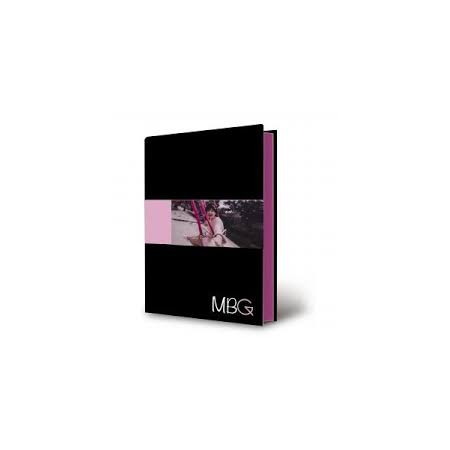 DIARI GRETA 10 MESI STD