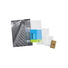 PORTA CARTA DI CREDITO 6X10 100PZ