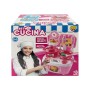 SET CUCINA