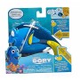 147 DORY VOICE CHANGER