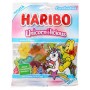 CARAMELLE BUSTA 100GR UNICORNI